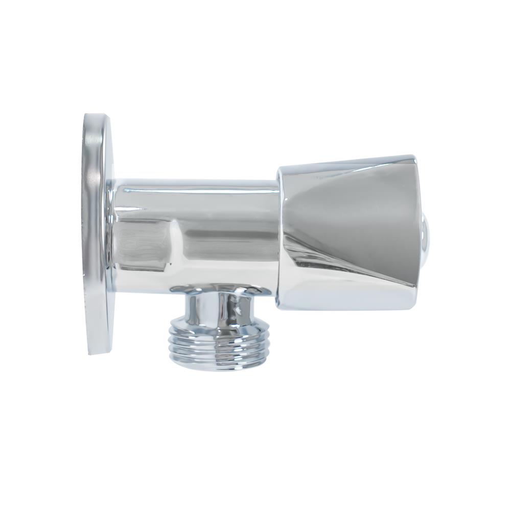 สต๊อปวาล์ว 1 ทาง MOYA MY-011