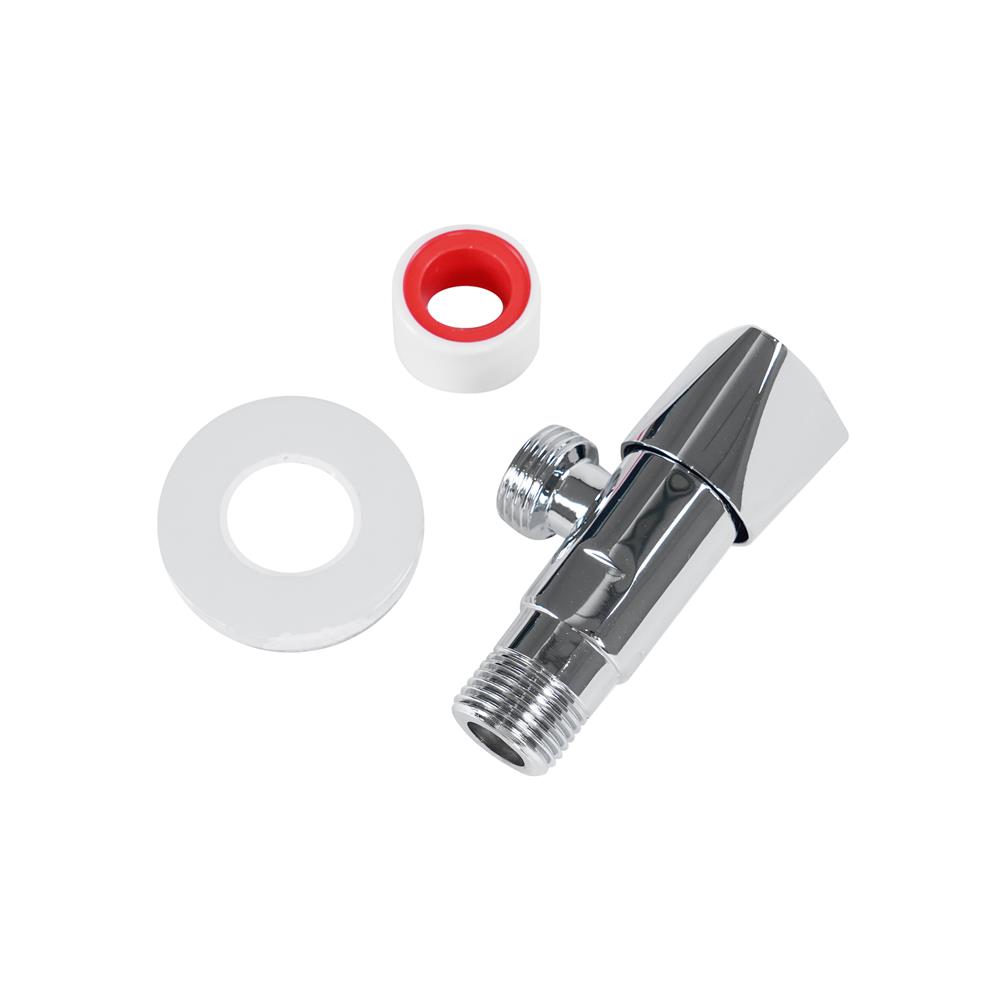 สต๊อปวาล์ว 1 ทาง MOYA MY-011