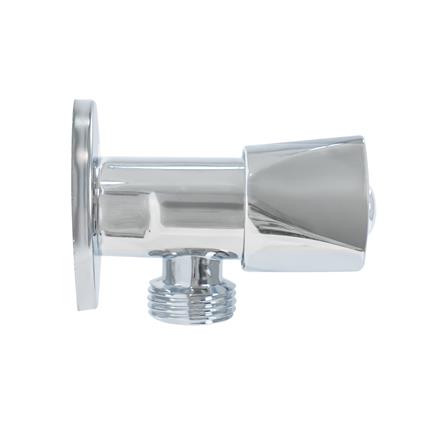 สต๊อปวาล์ว 1 ทาง MOYA MY-011_1