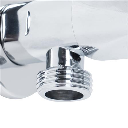 สต๊อปวาล์ว 1 ทาง MOYA MY-011_3