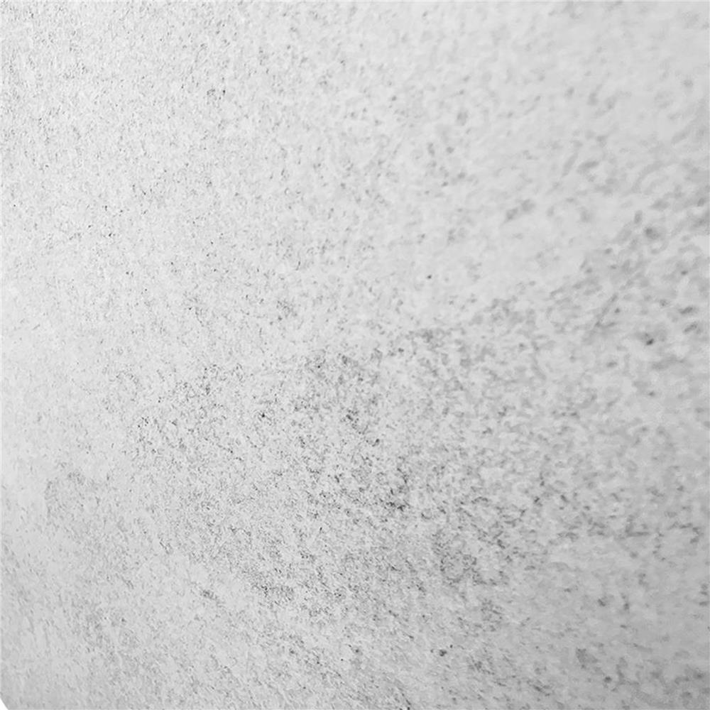 กระเบื้องพื้นพอร์ซเลน 30x60 ซม. COTTO พีโม เทา PM 1.44 ตร.ม.