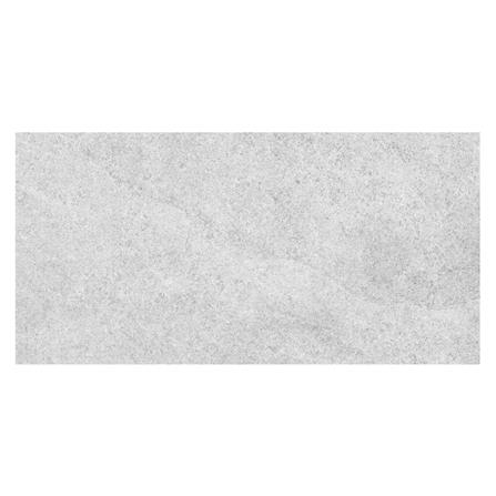 กระเบื้องพื้นพอร์ซเลน 30x60 ซม. COTTO พีโม เทา PM 1.44 ตร.ม._0