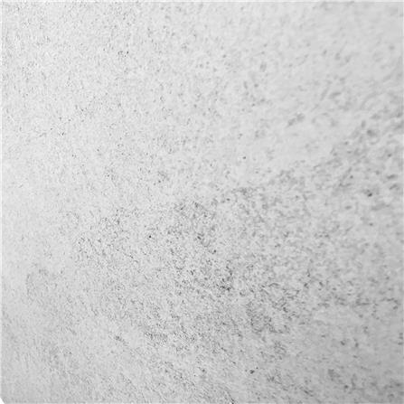 กระเบื้องพื้นพอร์ซเลน 30x60 ซม. COTTO พีโม เทา PM 1.44 ตร.ม._2