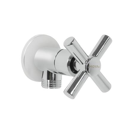 วาล์วฝักบัว 1 ทาง MOYA MY-8202_0