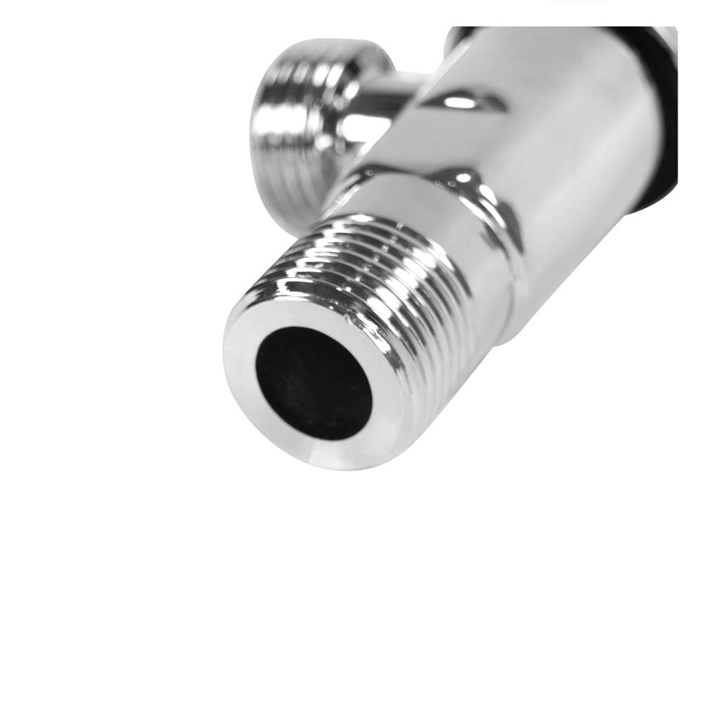 สต๊อปวาล์ว 1 ทาง MOYA MY-021