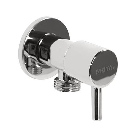 สต๊อปวาล์ว 1 ทาง MOYA MY-021