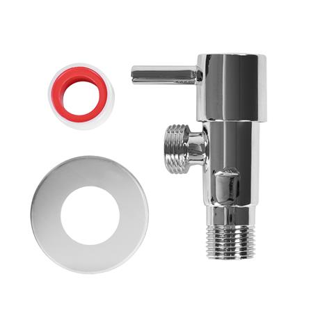 สต๊อปวาล์ว 1 ทาง MOYA MY-021_1