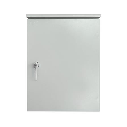 ตู้สวิตช์บอร์ด เบอร์ 3 CT ELECTRIC CTBS-2 IP55_0