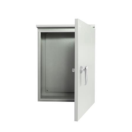 ตู้สวิตช์บอร์ด เบอร์ 1 CT ELECTRIC CTBS-1 IP55_2