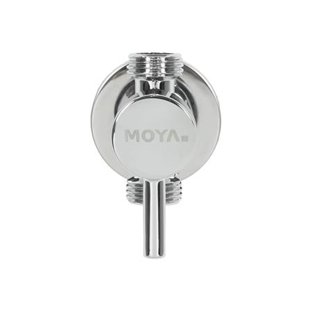 สต๊อปวาล์ว 2 ทาง MOYA MY-022_1