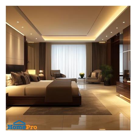 ไฟเส้น LED SYLVANIA LUMISTRIP HV LED 8 วัตต์/เมตร WARM WHITE 50 เมตร