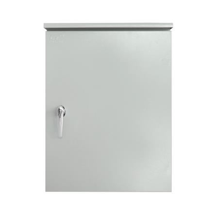 ตู้สวิตช์บอร์ด เบอร์ 5 CT ELECTRIC CTBS-3 IP55_0