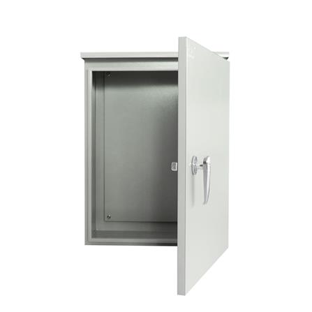 ตู้สวิตช์บอร์ด เบอร์ 5 CT ELECTRIC CTBS-3 IP55_2