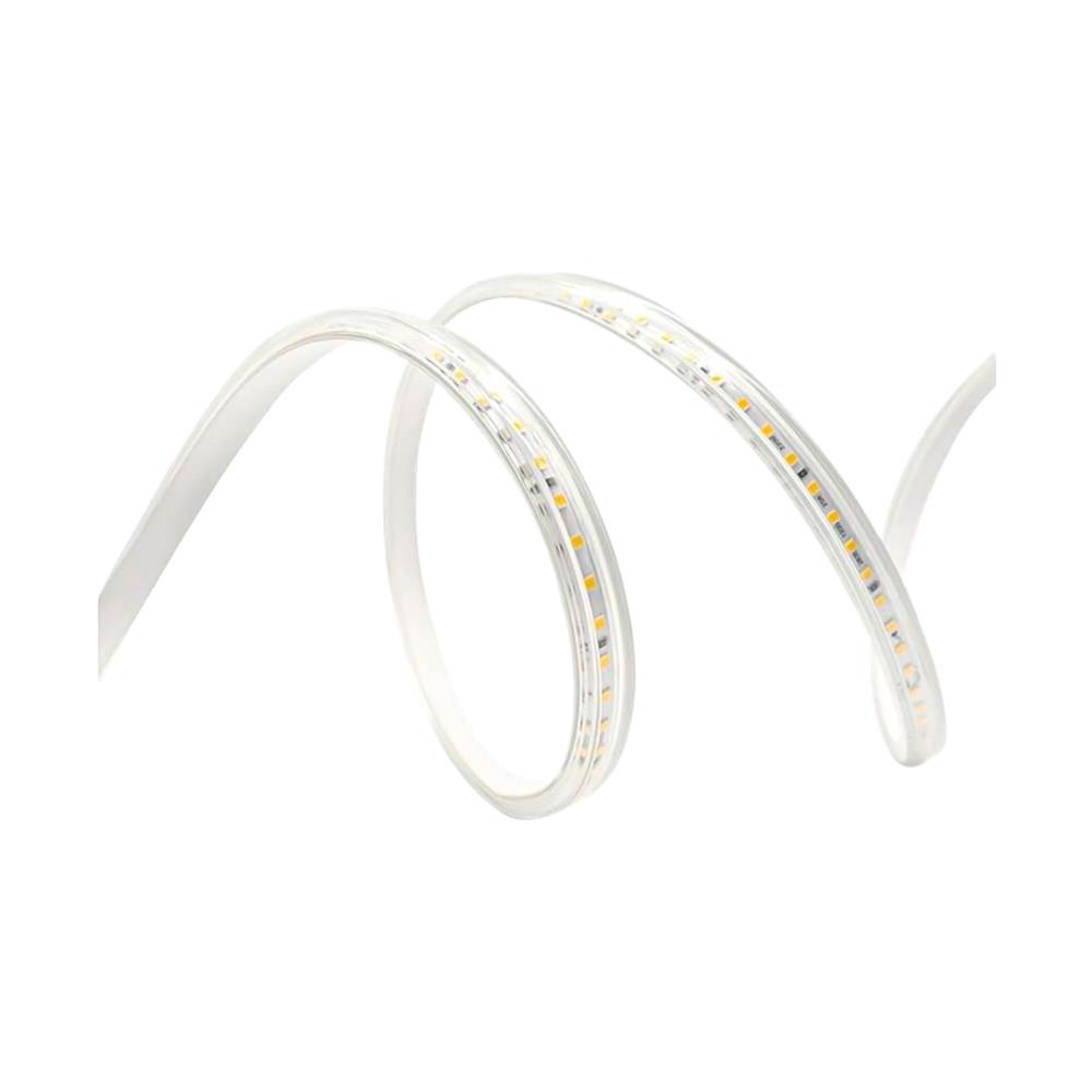 ไฟเส้น LED SYLVANIA LUMISTRIP HV LED 8 วัตต์/เมตร DAYLIGHT 50 เมตร