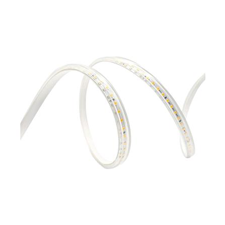 ไฟเส้น LED SYLVANIA LUMISTRIP HV LED 8 วัตต์/เมตร DAYLIGHT 50 เมตร_1