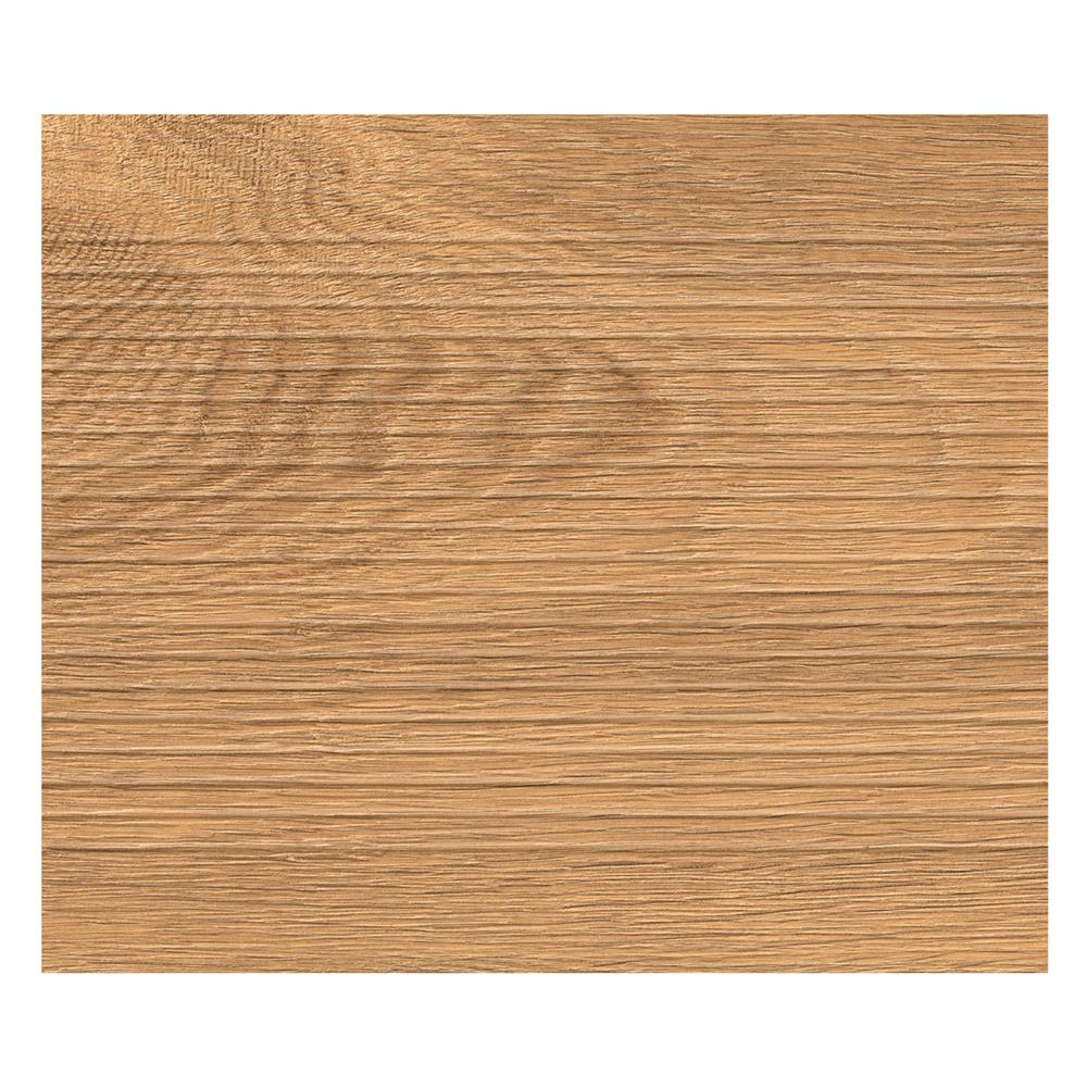 กระเบื้องพื้นพอร์ซเลน 20X120 ซม. TARA เลโอนาร์โด น้ำตาลอ่อน A 0.96 ตร.ม.