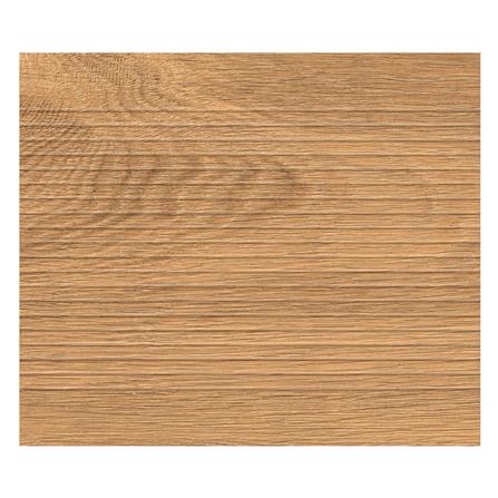 กระเบื้องพื้นพอร์ซเลน 20X120 ซม. TARA เลโอนาร์โด น้ำตาลอ่อน A 0.96 ตร.ม._2