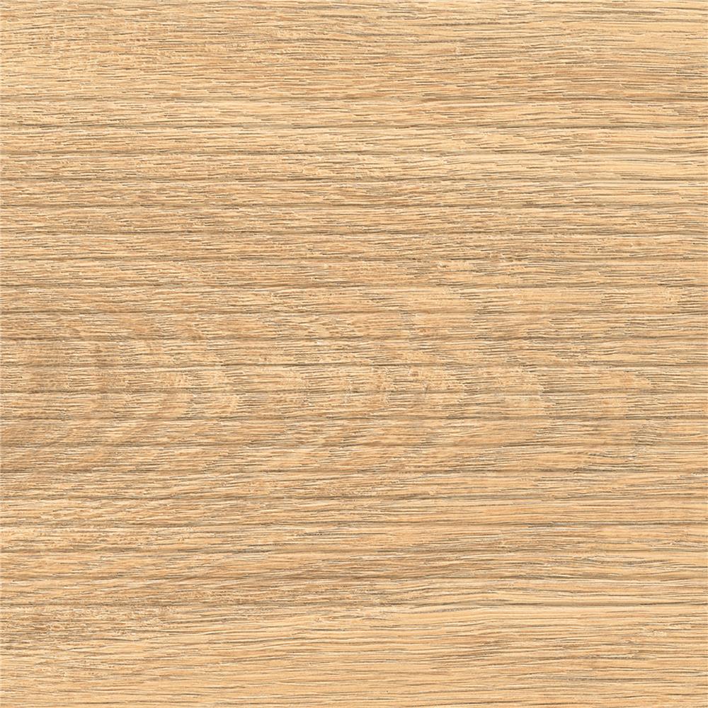 กระเบื้องพื้นพอร์ซเลน 20x120 ซม. TARA เลโอนาร์โด เบจ A 0.96 ตร.ม.