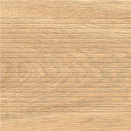 กระเบื้องพื้นพอร์ซเลน 20x120 ซม. TARA เลโอนาร์โด เบจ A 0.96 ตร.ม._2