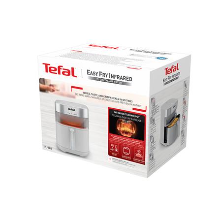 หม้อทอด TEFAL EY831GE0 7 ลิตร_2
