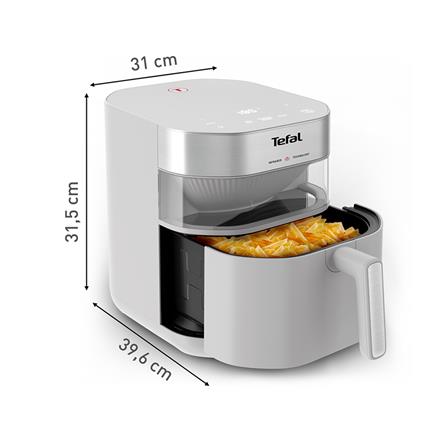 หม้อทอด TEFAL EY831GE0 7 ลิตร_10