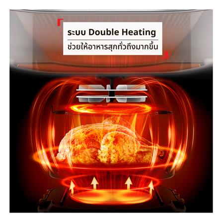 หม้อทอด TEFAL EY831GE0 7 ลิตร_5