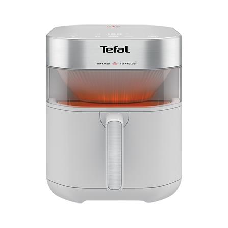 หม้อทอด TEFAL EY831GE0 7 ลิตร_1