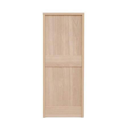 ตู้ลิ้นชัก 4 ลิ้นชัก FURDINI MINIE 30 ซม. สีไม้/ขาว_2