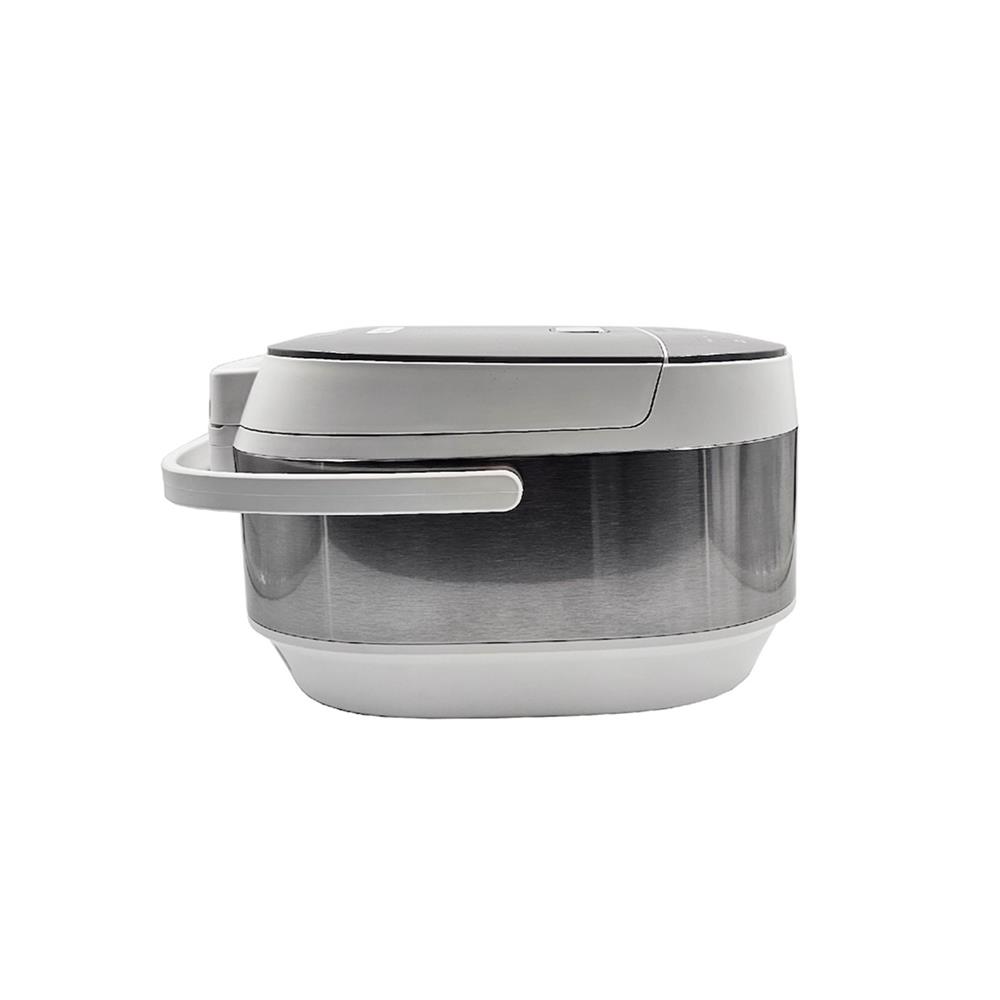 หม้อหุงข้าว DIGITAL LOCKNLOCK ENR326 1.8 ลิตร