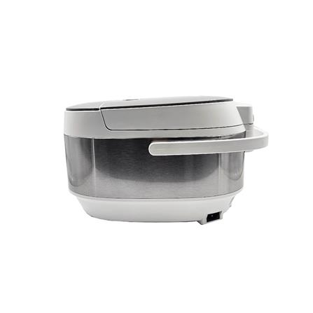 หม้อหุงข้าว DIGITAL LOCKNLOCK ENR326 1.8 ลิตร_2