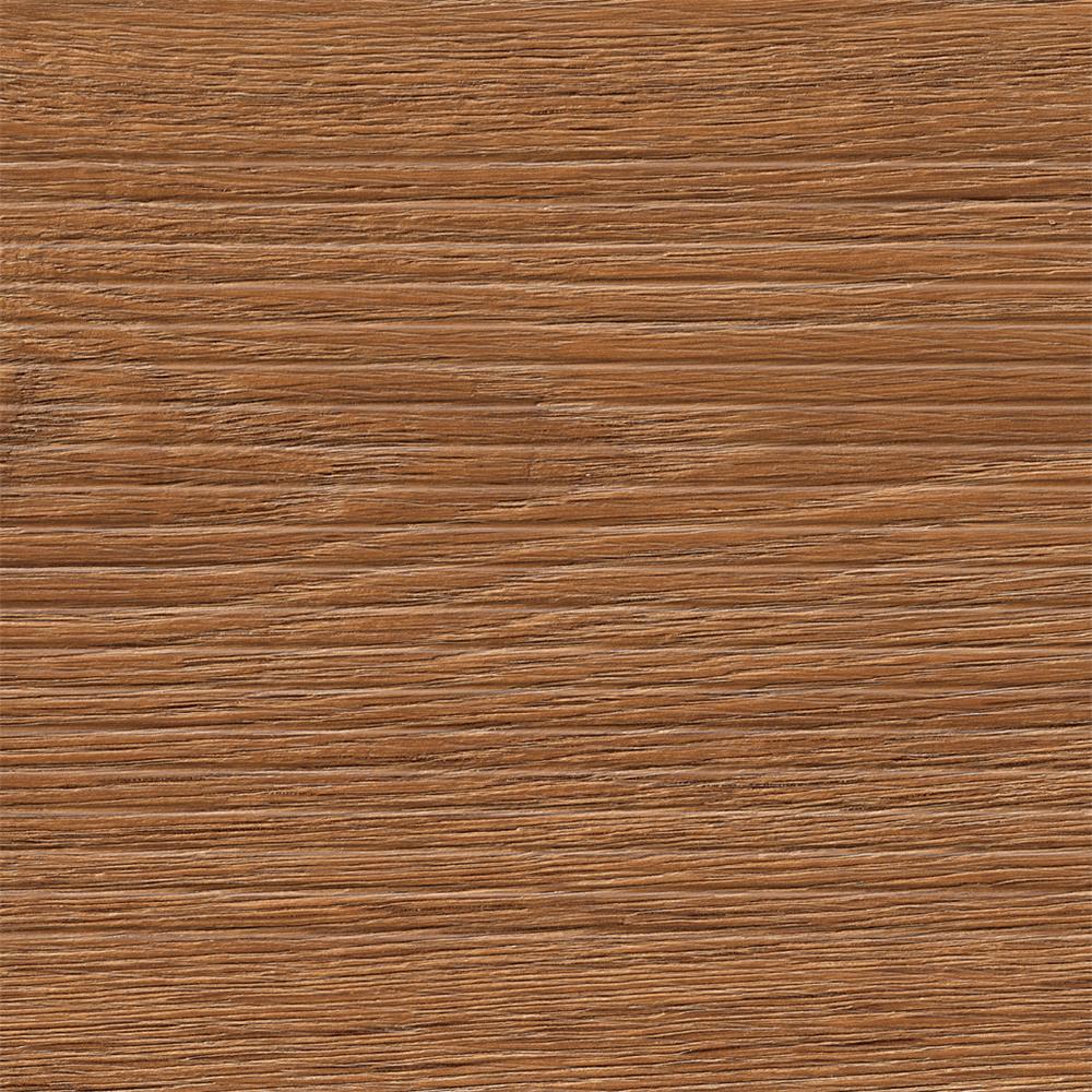 กระเบื้องพื้นพอร์ซเลน 20x120 ซม. TARA เลโอนาร์โด น้ำตาลเข้ม A 0.96 ตร.ม.