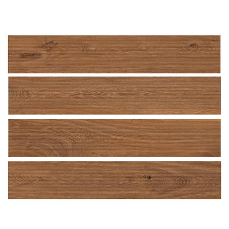 กระเบื้องพื้นพอร์ซเลน 20x120 ซม. TARA เลโอนาร์โด น้ำตาลเข้ม A 0.96 ตร.ม._2