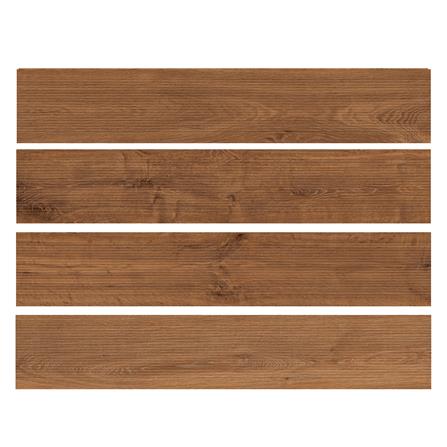 กระเบื้องพื้นพอร์ซเลน 20x120 ซม. TARA เลโอนาร์โด น้ำตาลเข้ม A 0.96 ตร.ม._3