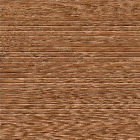 กระเบื้องพื้นพอร์ซเลน 20x120 ซม. TARA เลโอนาร์โด น้ำตาลเข้ม A 0.96 ตร.ม._4