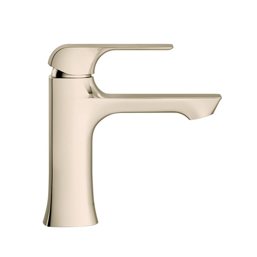 ก๊อกอ่างล้างหน้า KOHLER K-30055T-4CD-AF สีทอง