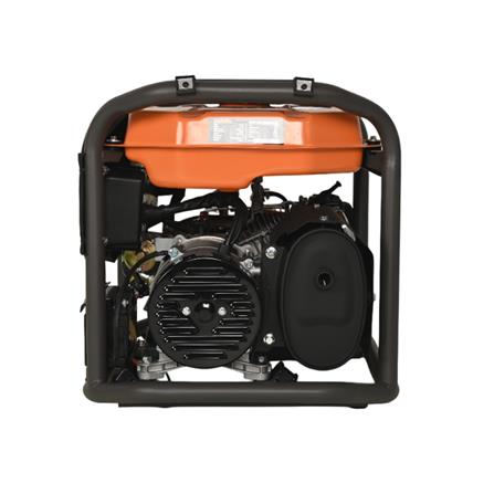 เครื่องกำเนิดไฟฟ้า ROWEL RW-GE-GN-3750E 3 กิโลวัตต์_2