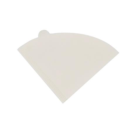 กระดาษกรองกาแฟทรงกรวย KOF BAKE V60-V02_0