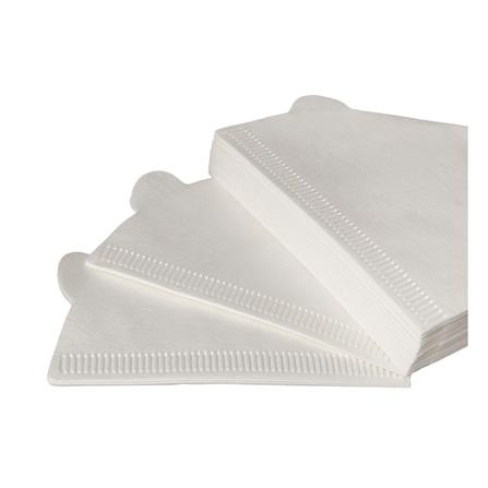 กระดาษกรองกาแฟทรงกรวย KOF BAKE V60-V02_1