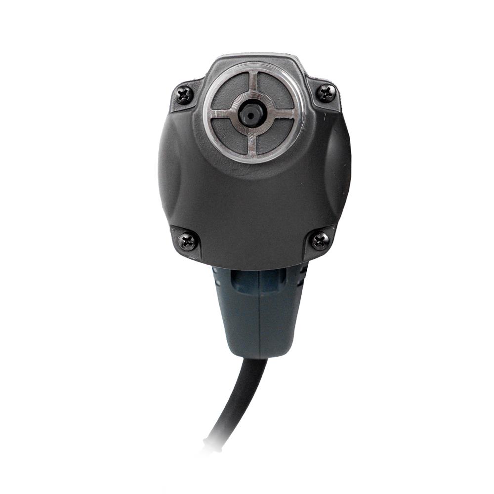 เครื่องจี้ปูน ROWEL RW-CE-HV-AMV13035-1.5 1.5 เมตร 1380 วัตต์