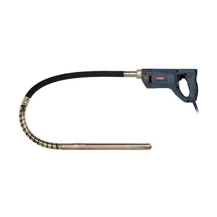 เครื่องจี้ปูน ROWEL RW-CE-HV-AMV13035-1.5 1.5 เมตร 1380 วัตต์_0