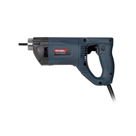 เครื่องจี้ปูน ROWEL RW-CE-HV-AMV13035-1.5 1.5 เมตร 1380 วัตต์_2