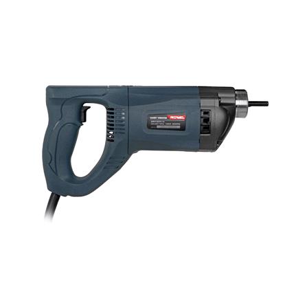 เครื่องจี้ปูน ROWEL RW-CE-HV-AMV13035-1.5 1.5 เมตร 1380 วัตต์_3