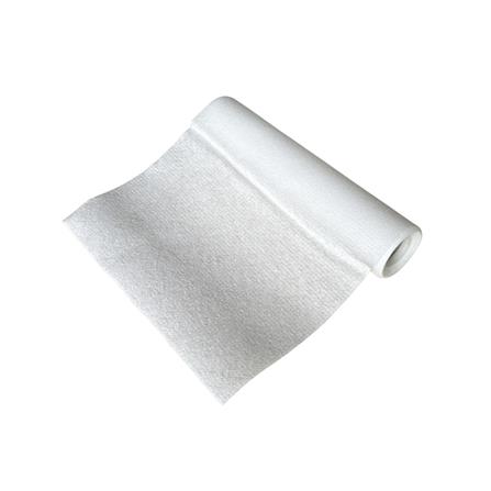 แผ่นกรองอากาศ WELCARE FT2200 32x300ซม./ม้วน_3