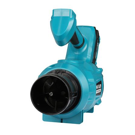 เครื่องเป่าใบไม้ไร้สาย (พร้อมแบตเตอรี่) MATALL PRO JP5002 20 โวลต์_4