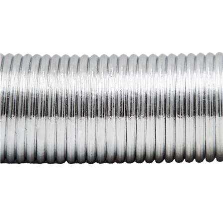 ชุดท่อน้ำทิ้งอ่างล้างหน้าท่อย่น DONMARK GL-5342 100 ซม._3