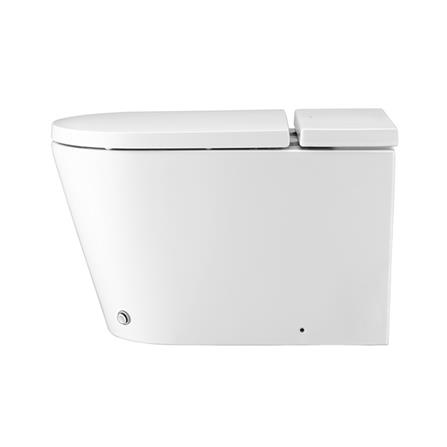 สุขภัณฑ์ 1 ชิ้น COTTO DUACT C10407 4.5 ลิตร สีขาว_1