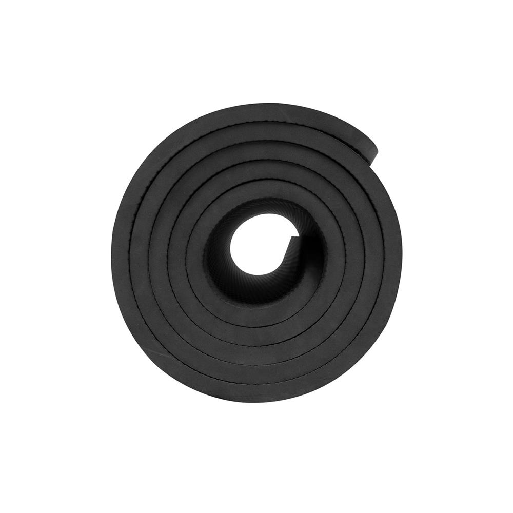 เสื่อออกกำลังกาย IRONTEC MATTPE 10 มม.