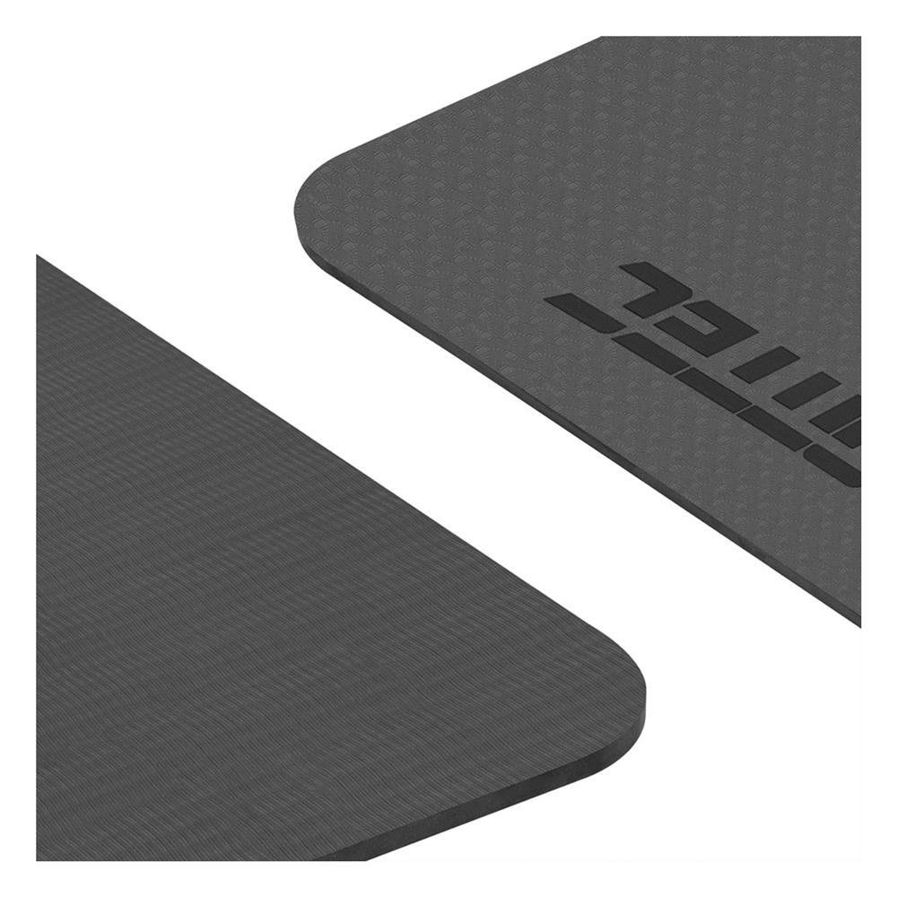 เสื่อออกกำลังกาย IRONTEC MATTPE 10 มม.