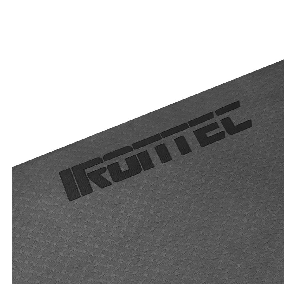 เสื่อออกกำลังกาย IRONTEC MATTPE 10 มม.