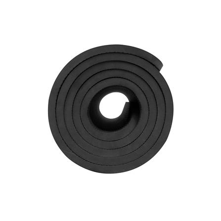 เสื่อออกกำลังกาย IRONTEC MATTPE 10 มม._1